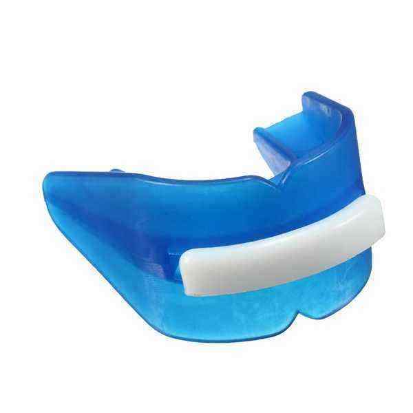 Anti-Snore-Stopper-Mouth-Guard-Snoring-Solution-Mouthpiece-Stray-1071166