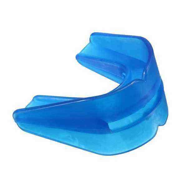 Anti-Snore-Stopper-Mouth-Guard-Snoring-Solution-Mouthpiece-Stray-1071166