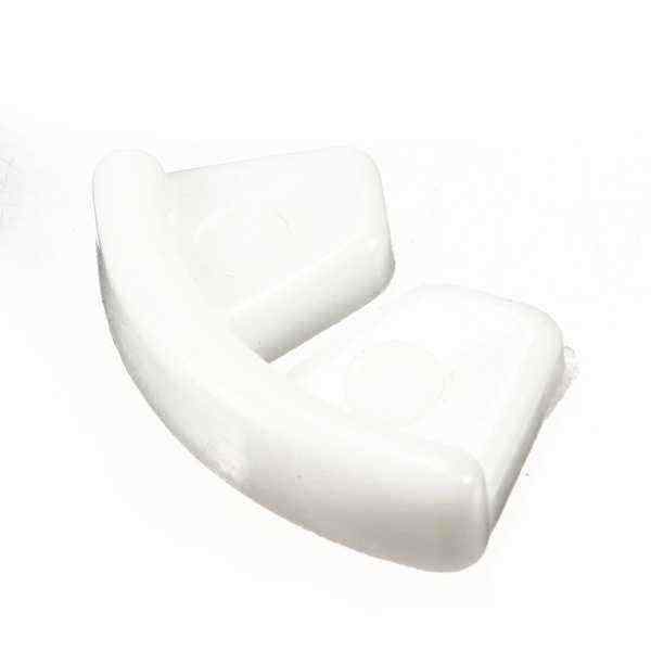 Anti-Snore-Stopper-Mouth-Guard-Snoring-Solution-Mouthpiece-Stray-1071166