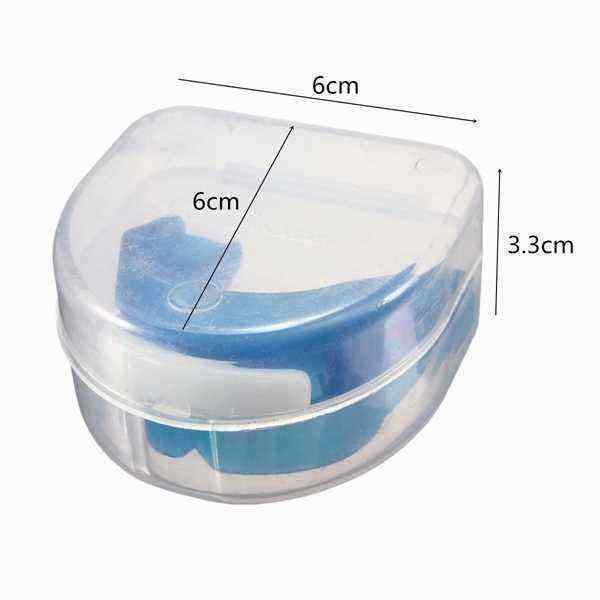 Anti-Snore-Stopper-Mouth-Guard-Snoring-Solution-Mouthpiece-Stray-1071166