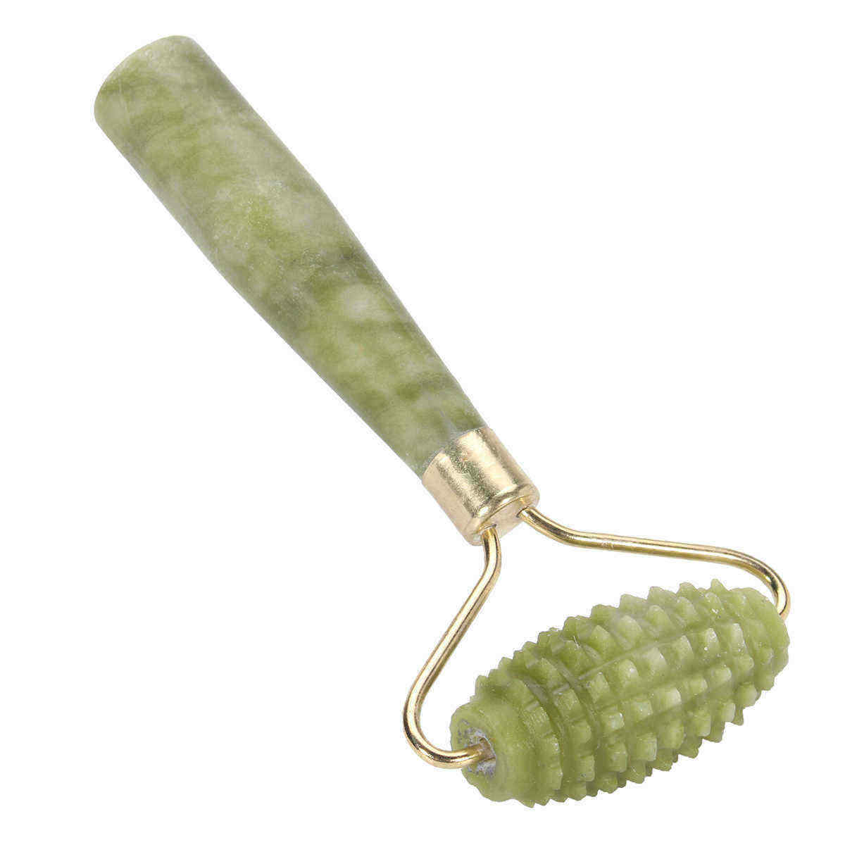 Anti-Wrinkles-Aging-Jade-Facial-Roller-Beauty-Tools-Face-Skin-Slimming-Massage-Wand-Home-1214823