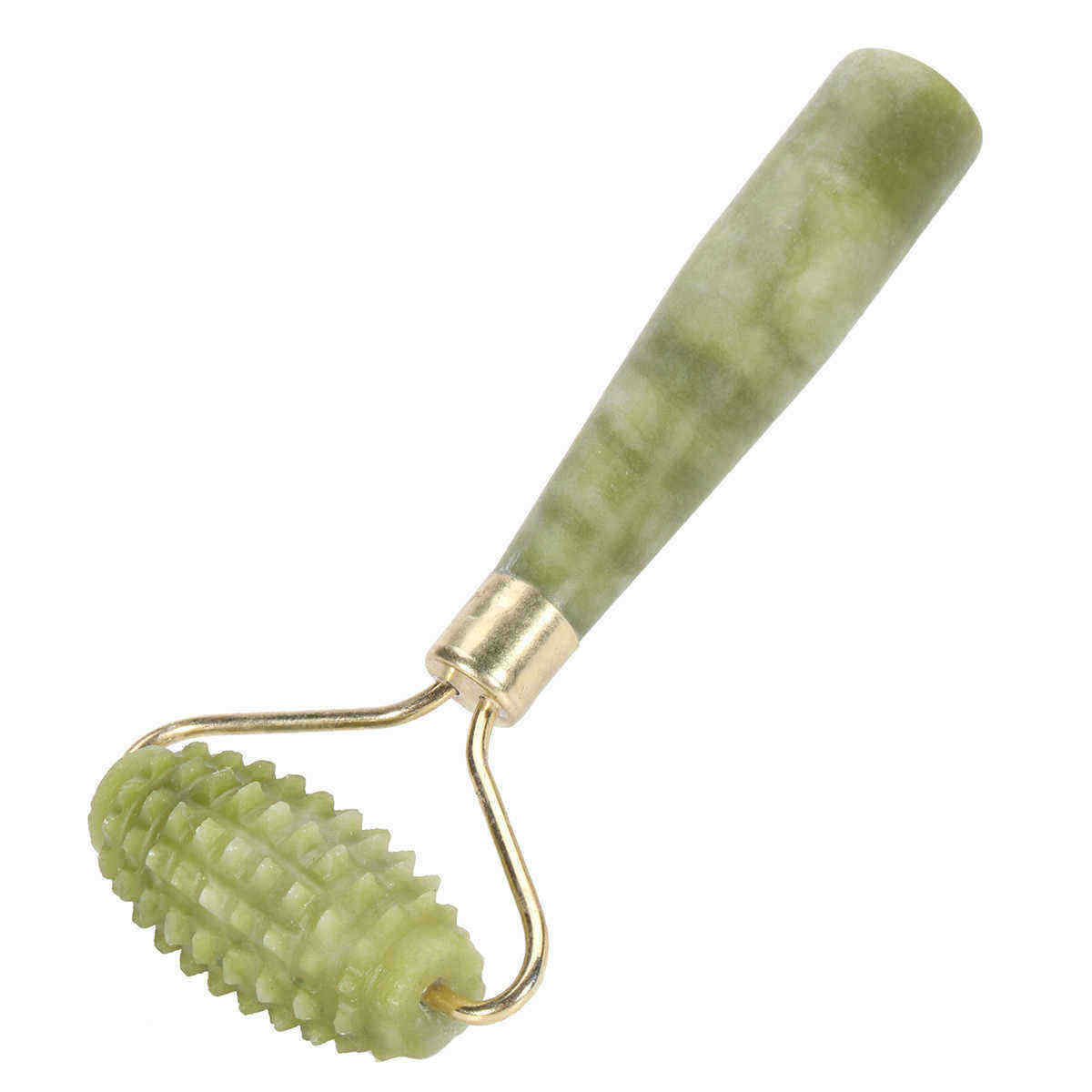 Anti-Wrinkles-Aging-Jade-Facial-Roller-Beauty-Tools-Face-Skin-Slimming-Massage-Wand-Home-1214823