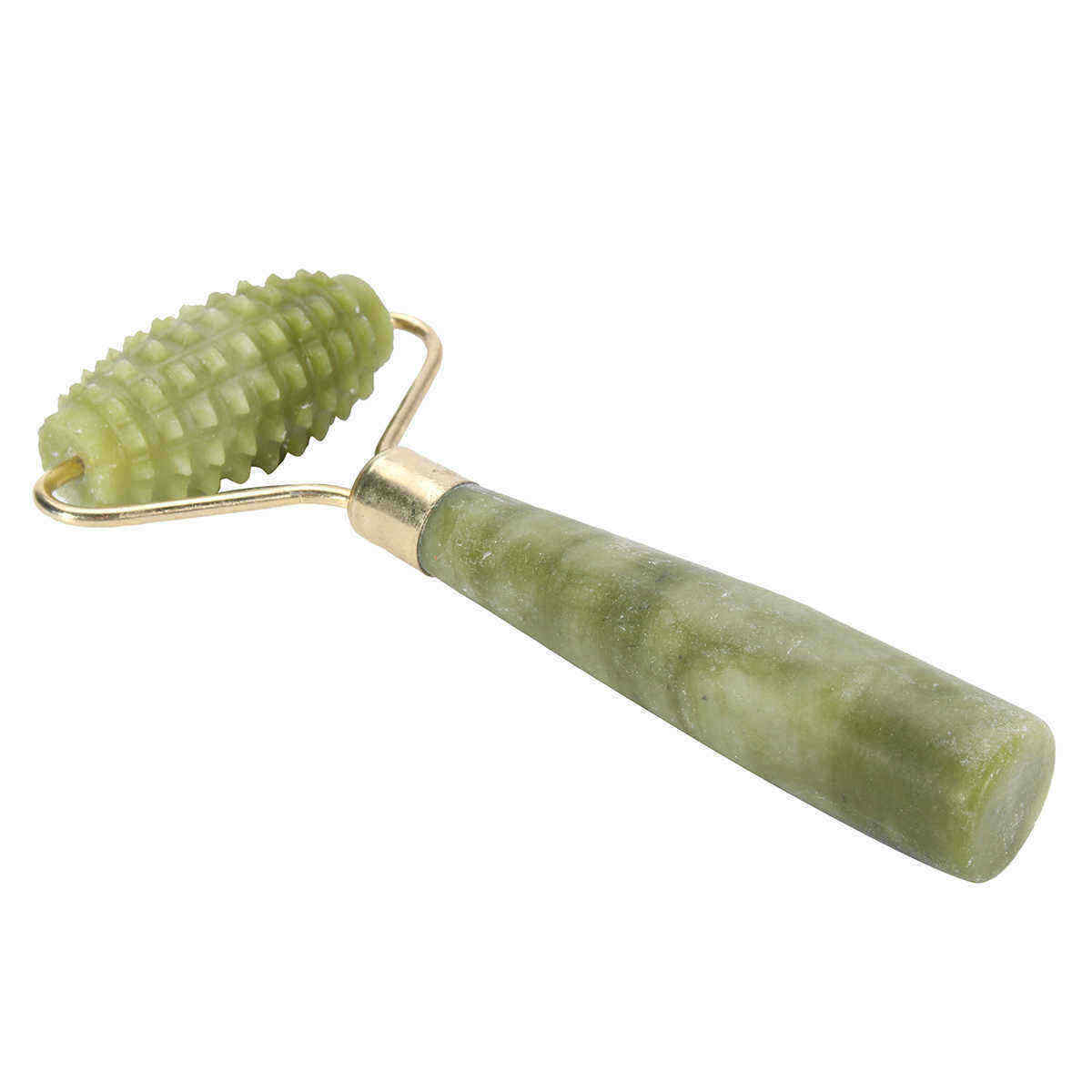 Anti-Wrinkles-Aging-Jade-Facial-Roller-Beauty-Tools-Face-Skin-Slimming-Massage-Wand-Home-1214823