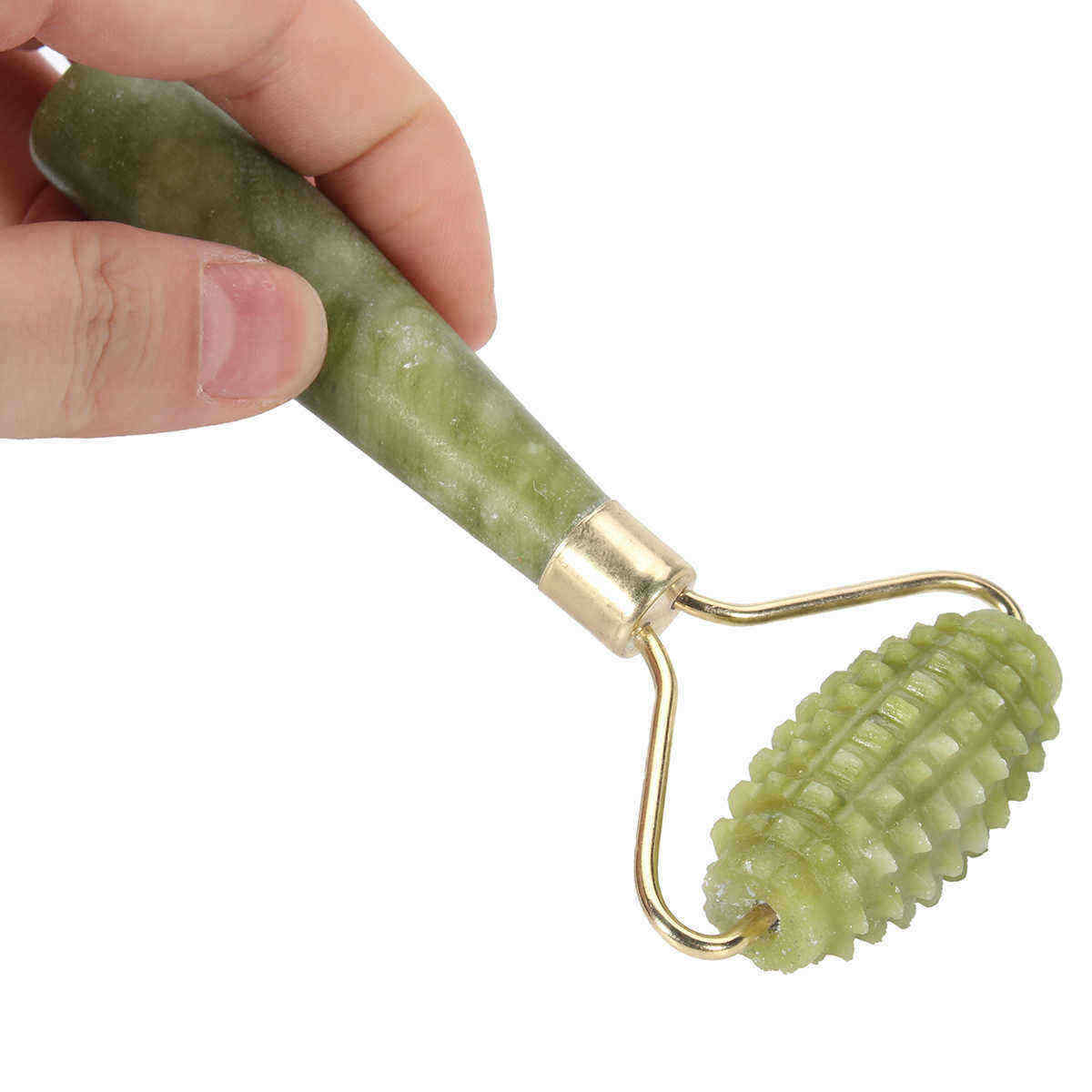 Anti-Wrinkles-Aging-Jade-Facial-Roller-Beauty-Tools-Face-Skin-Slimming-Massage-Wand-Home-1214823