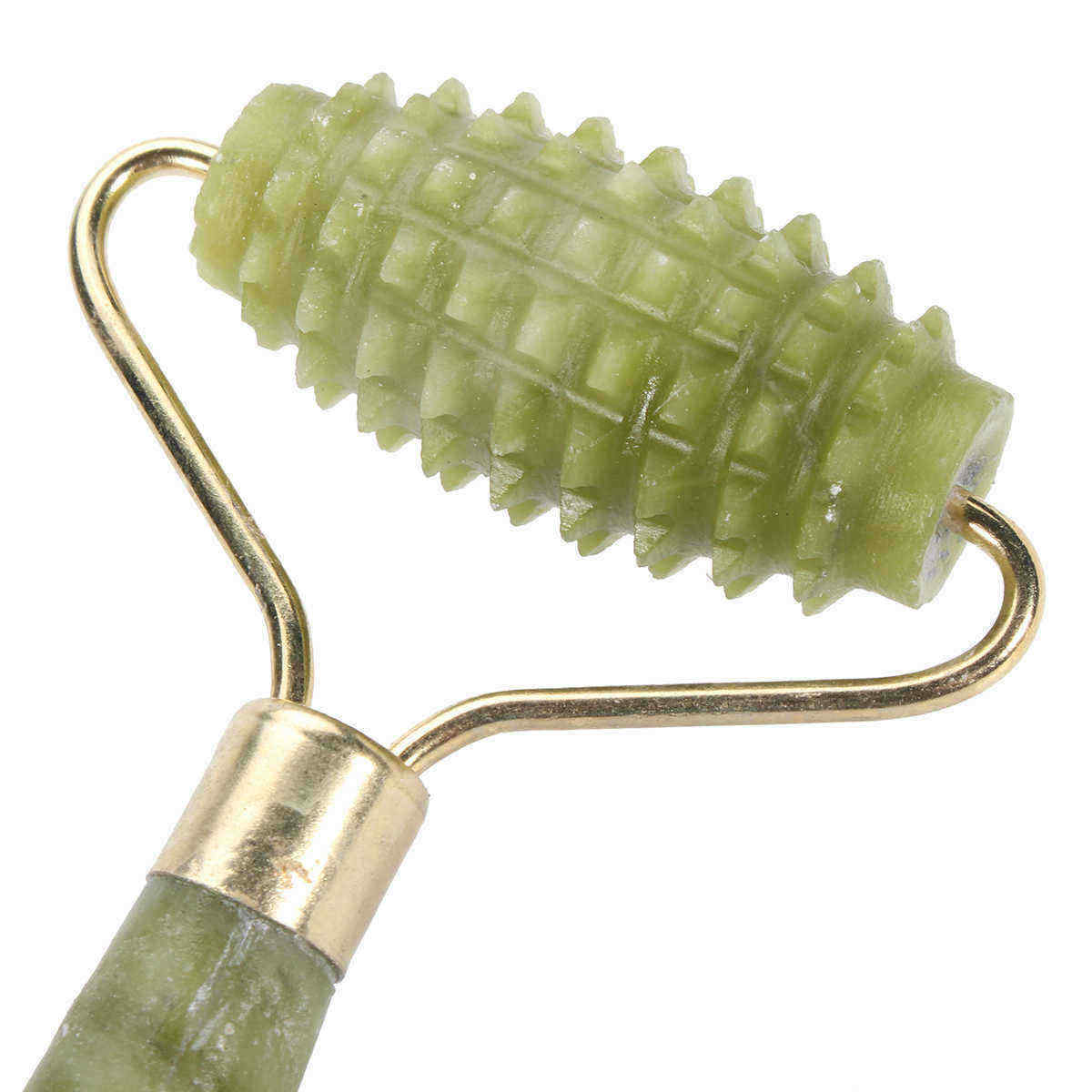 Anti-Wrinkles-Aging-Jade-Facial-Roller-Beauty-Tools-Face-Skin-Slimming-Massage-Wand-Home-1214823