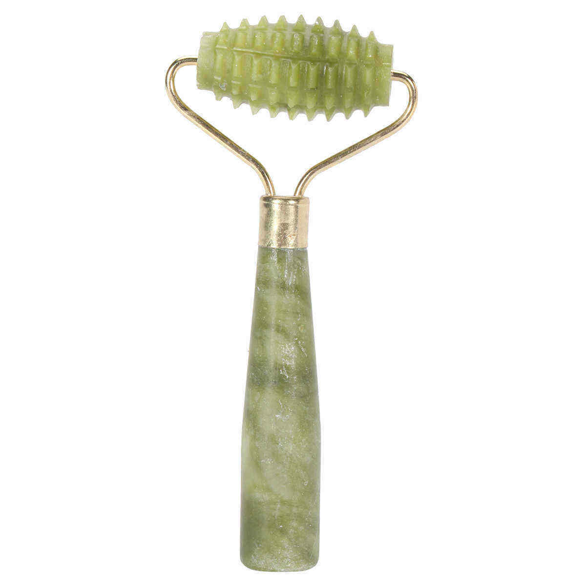 Anti-Wrinkles-Aging-Jade-Facial-Roller-Beauty-Tools-Face-Skin-Slimming-Massage-Wand-Home-1214823
