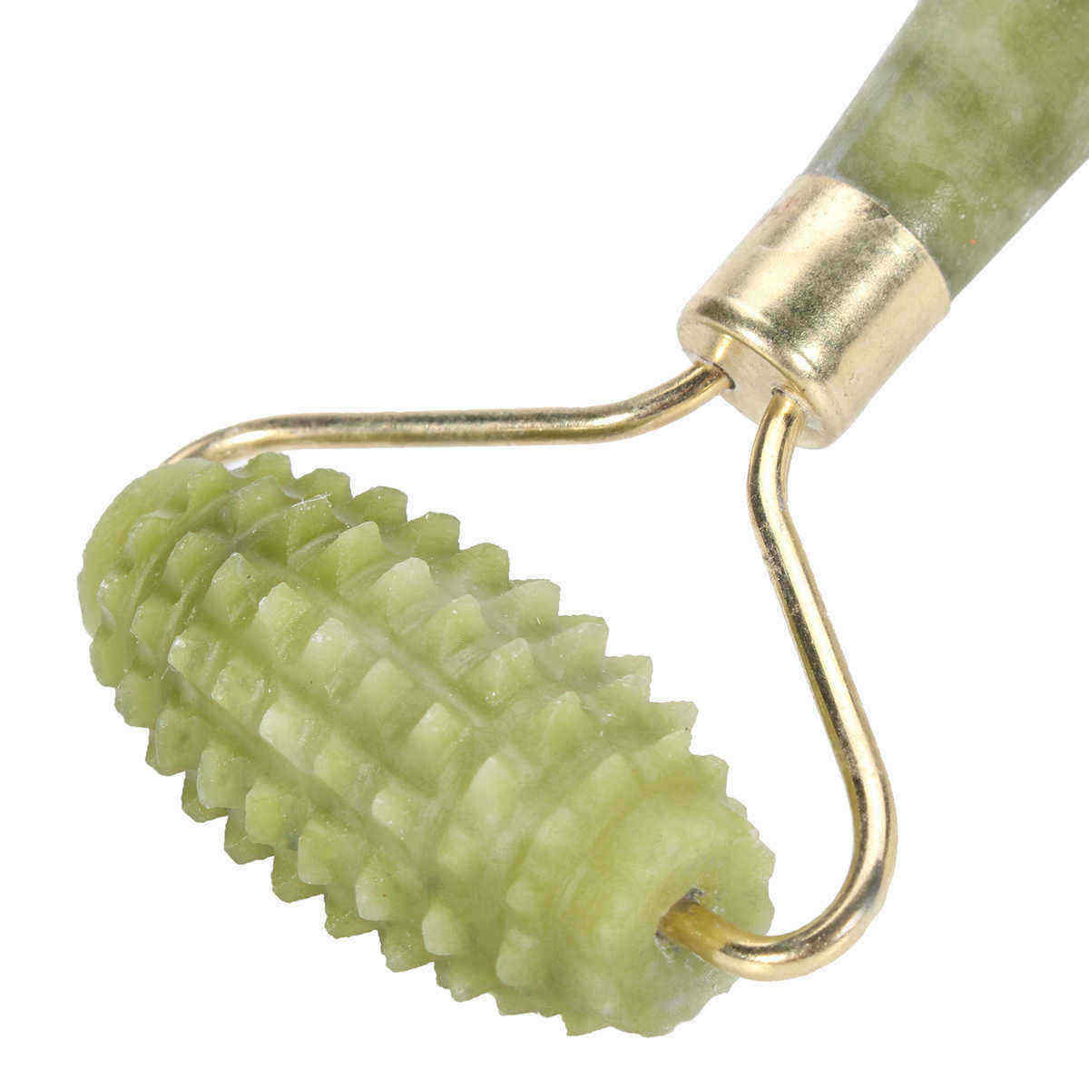 Anti-Wrinkles-Aging-Jade-Facial-Roller-Beauty-Tools-Face-Skin-Slimming-Massage-Wand-Home-1214823