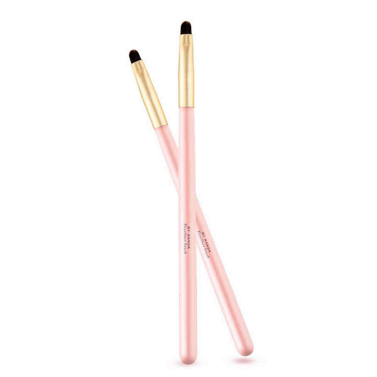 Anti-allergic-Eyeliner-Eyeshadow-Eyebrow-Brush-Finished-Eye-Makeup-Comestic-Tools-Fiber-Hair-Brushes-1129134