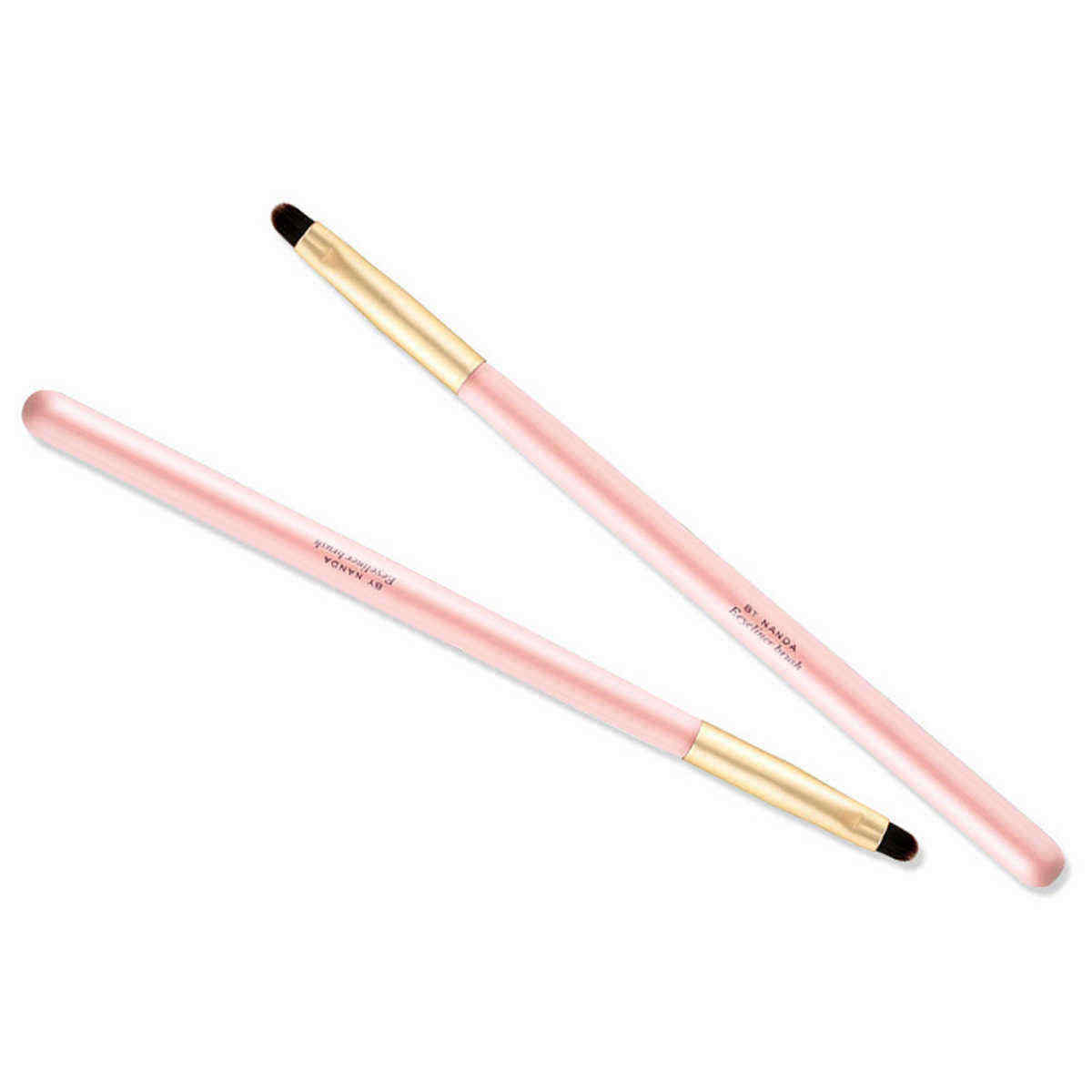 Anti-allergic-Eyeliner-Eyeshadow-Eyebrow-Brush-Finished-Eye-Makeup-Comestic-Tools-Fiber-Hair-Brushes-1129134