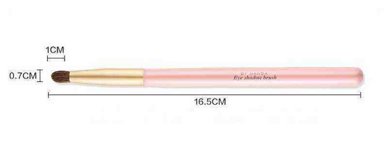 Anti-allergic-Eyeliner-Eyeshadow-Eyebrow-Brush-Finished-Eye-Makeup-Comestic-Tools-Fiber-Hair-Brushes-1129134