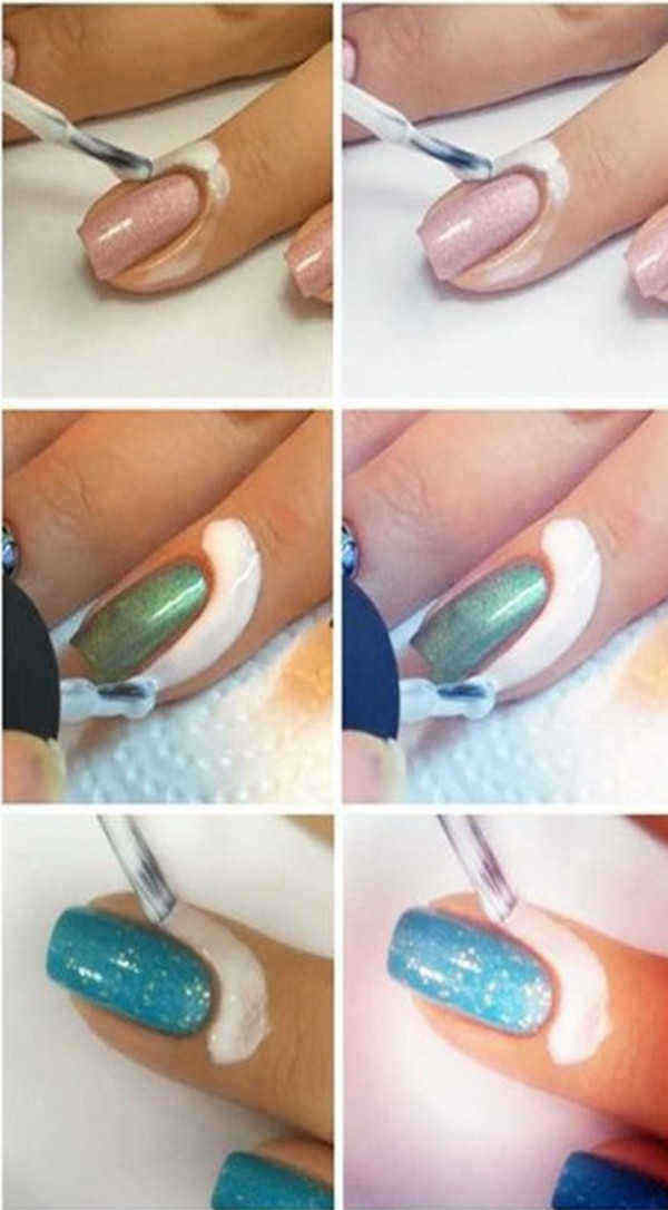 Anti-overflow-Peel-Off-Nail-Art-Polish-Glue-Latex-Liquid-Tape-for-Easy-Clean-Base-Coat-UV-Gel-1018633