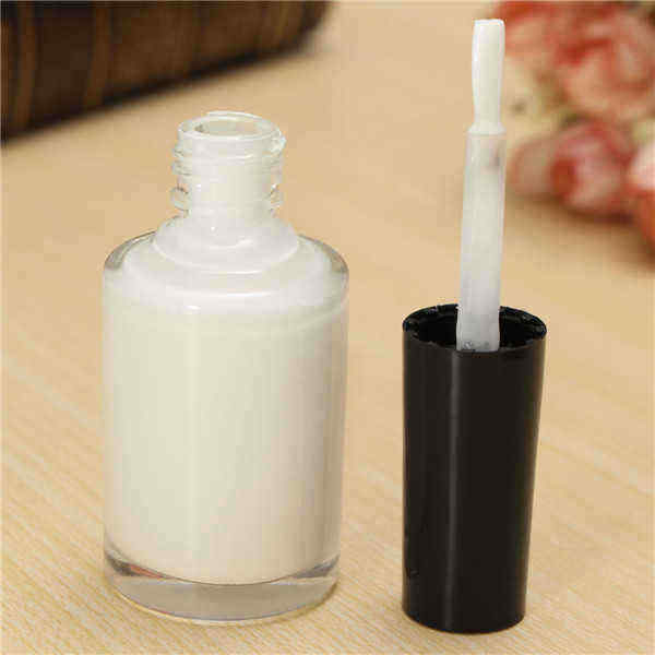 Anti-overflow-Peel-Off-Nail-Art-Polish-Glue-Latex-Liquid-Tape-for-Easy-Clean-Base-Coat-UV-Gel-1018633
