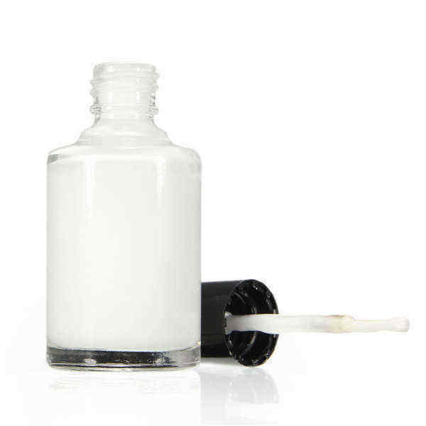 Anti-overflow-Peel-Off-Nail-Art-Polish-Glue-Latex-Liquid-Tape-for-Easy-Clean-Base-Coat-UV-Gel-1018633