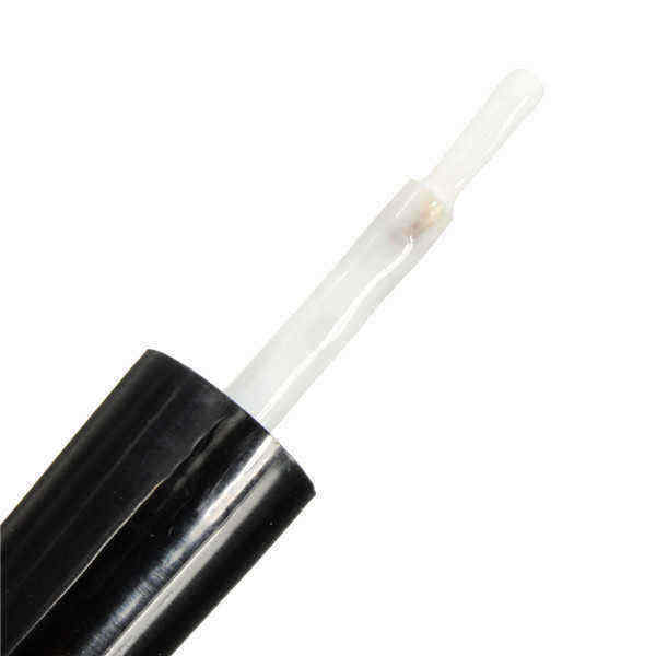 Anti-overflow-Peel-Off-Nail-Art-Polish-Glue-Latex-Liquid-Tape-for-Easy-Clean-Base-Coat-UV-Gel-1018633