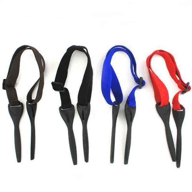 Anti-slip-Sunglassess-Reading-Glasses-Adjustable-Cords-Chain-Cord-Holder-String-Rope-1286902