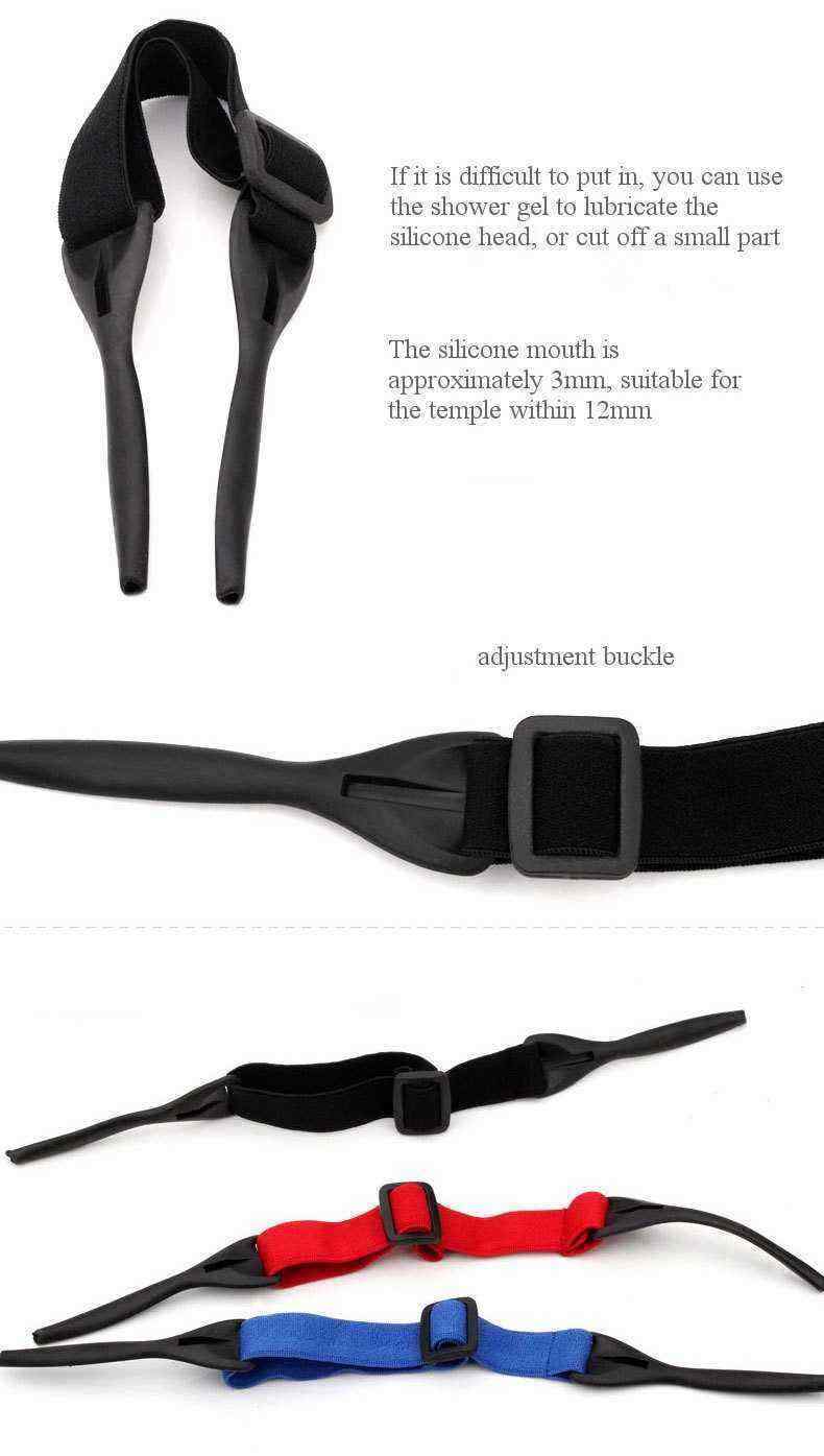 Anti-slip-Sunglassess-Reading-Glasses-Adjustable-Cords-Chain-Cord-Holder-String-Rope-1286902