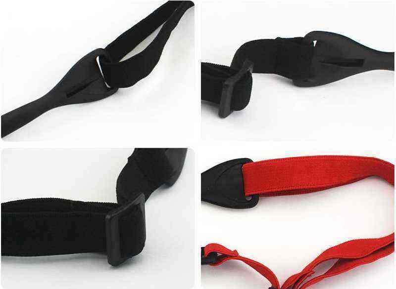 Anti-slip-Sunglassess-Reading-Glasses-Adjustable-Cords-Chain-Cord-Holder-String-Rope-1286902