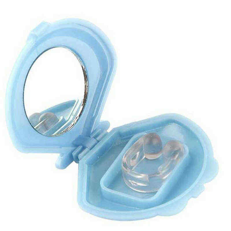 Anti-snoring-Silicone-Ventilation-Nose-Clip-Mini-Snore-Device-Nasal-Congestion-Relieved-1261162