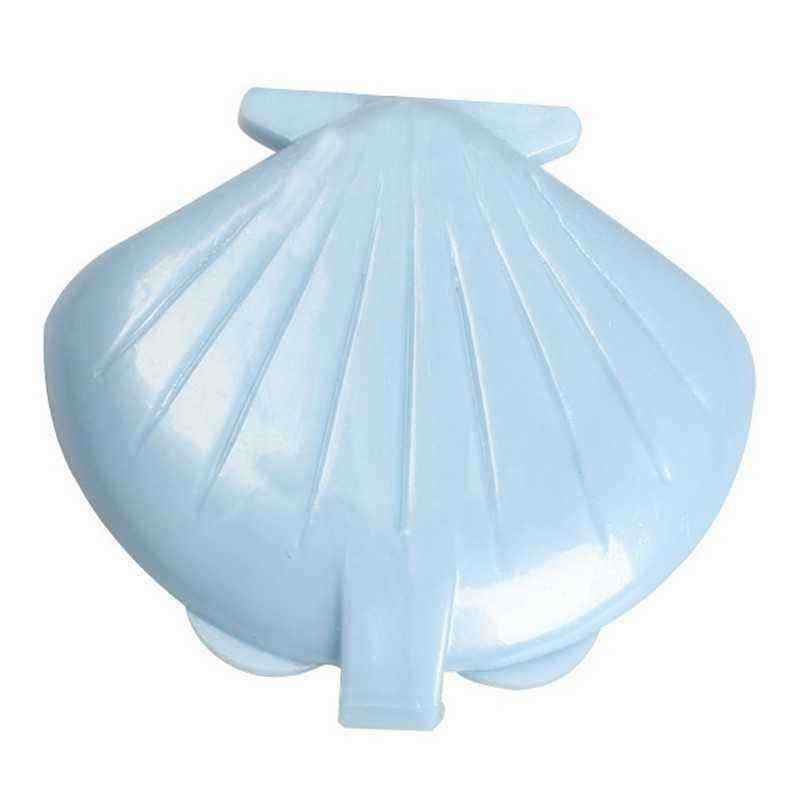 Anti-snoring-Silicone-Ventilation-Nose-Clip-Mini-Snore-Device-Nasal-Congestion-Relieved-1261162