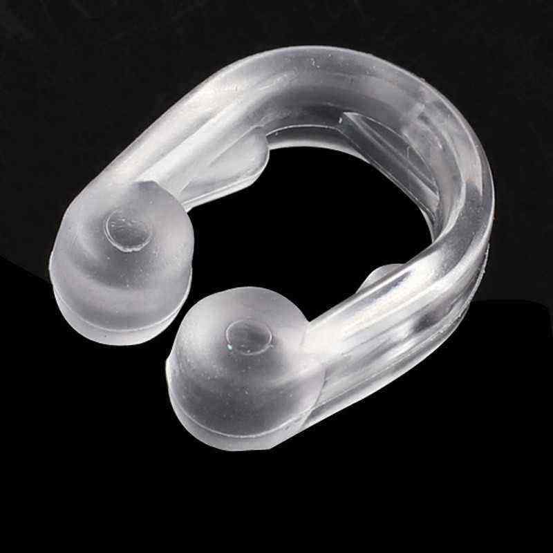 Anti-snoring-Silicone-Ventilation-Nose-Clip-Mini-Snore-Device-Nasal-Congestion-Relieved-1261162