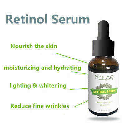 Anti-wrinkle-Pit-Oxidation-Vitamin-A-Essence-Essence-1329093