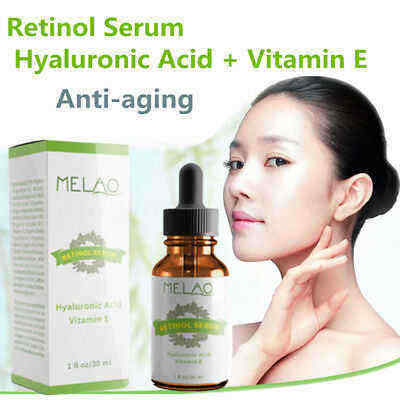 Anti-wrinkle-Pit-Oxidation-Vitamin-A-Essence-Essence-1329093