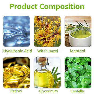 Anti-wrinkle-Pit-Oxidation-Vitamin-A-Essence-Essence-1329093
