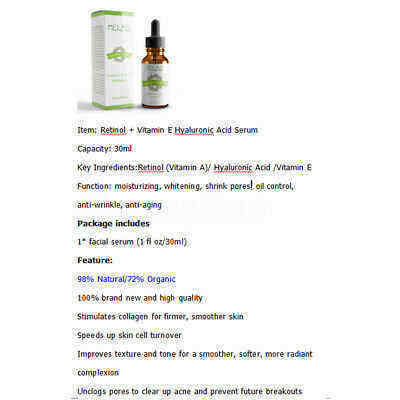 Anti-wrinkle-Pit-Oxidation-Vitamin-A-Essence-Essence-1329093