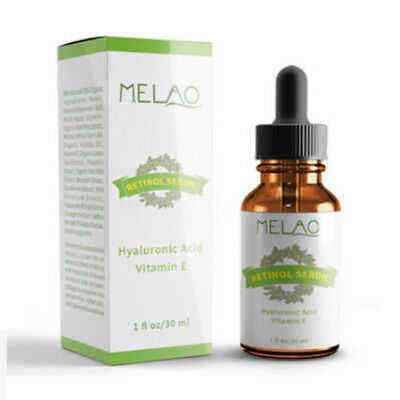 Anti-wrinkle-Pit-Oxidation-Vitamin-A-Essence-Essence-1329093