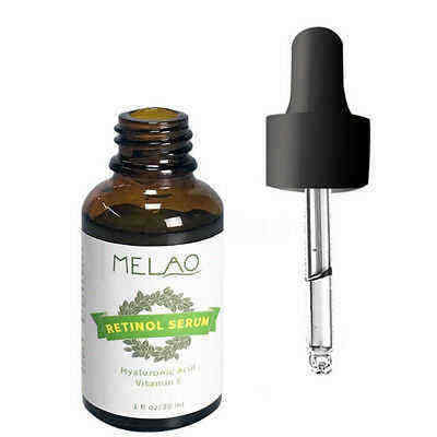 Anti-wrinkle-Pit-Oxidation-Vitamin-A-Essence-Essence-1329093