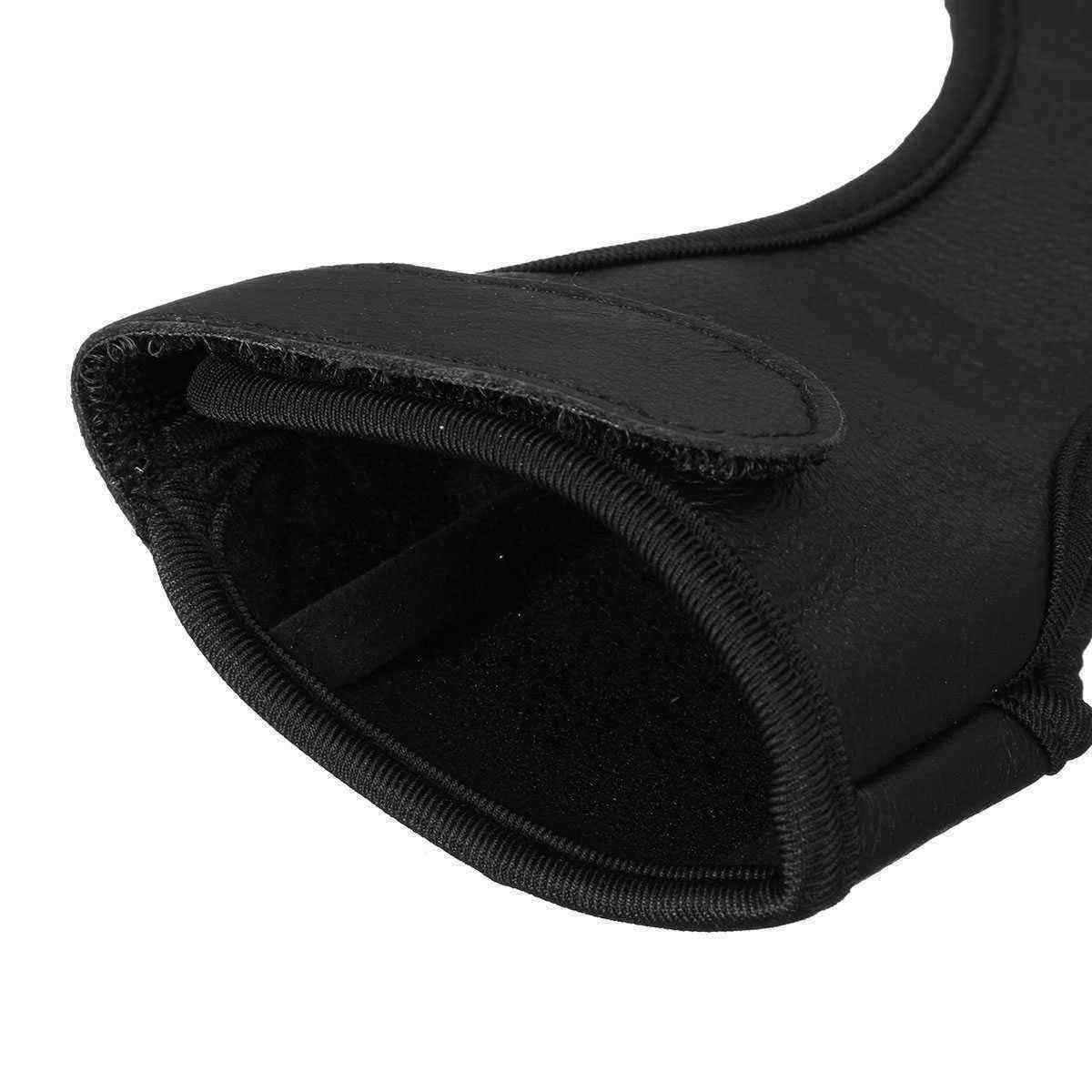Archery-3-Finger-Gloves-Shooting-Hunting-Bow-Arrow-Right-Hand-Glove-Protection-1527755