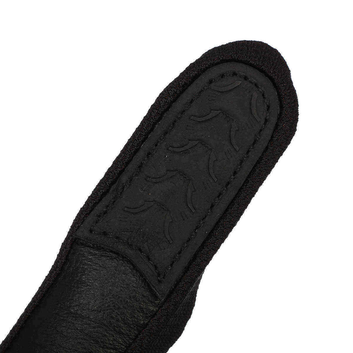 Archery-3-Finger-Gloves-Shooting-Hunting-Bow-Arrow-Right-Hand-Glove-Protection-1527755