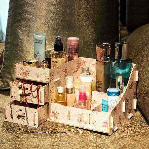 Assembly-Wooden-Makeup-Organizer-Box-Drawer-Cosmetics-Storage-Toiletry-Container-Case-Desktop-Home-1139481