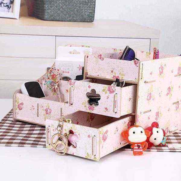 Assembly-Wooden-Makeup-Organizer-Box-Drawer-Cosmetics-Storage-Toiletry-Container-Case-Desktop-Home-1139481