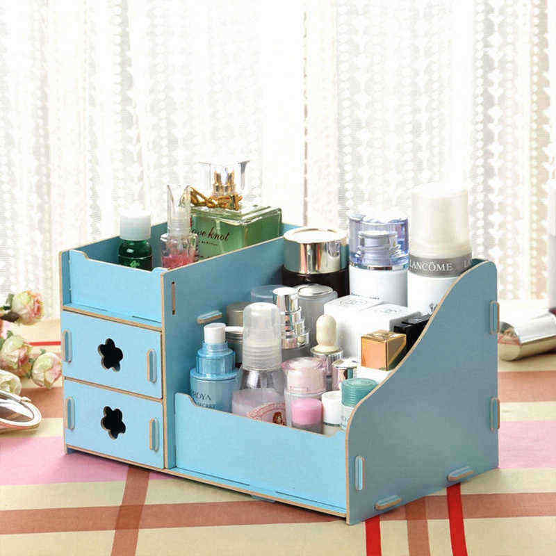 Assembly-Wooden-Makeup-Organizer-Box-Drawer-Cosmetics-Storage-Toiletry-Container-Case-Desktop-Home-1139481