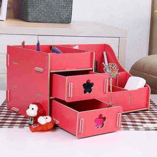 Assembly-Wooden-Makeup-Organizer-Box-Drawer-Cosmetics-Storage-Toiletry-Container-Case-Desktop-Home-1139481