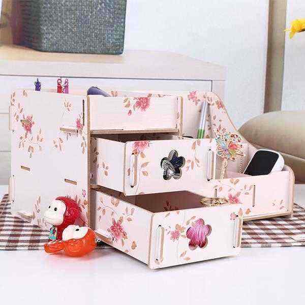 Assembly-Wooden-Makeup-Organizer-Box-Drawer-Cosmetics-Storage-Toiletry-Container-Case-Desktop-Home-1139481