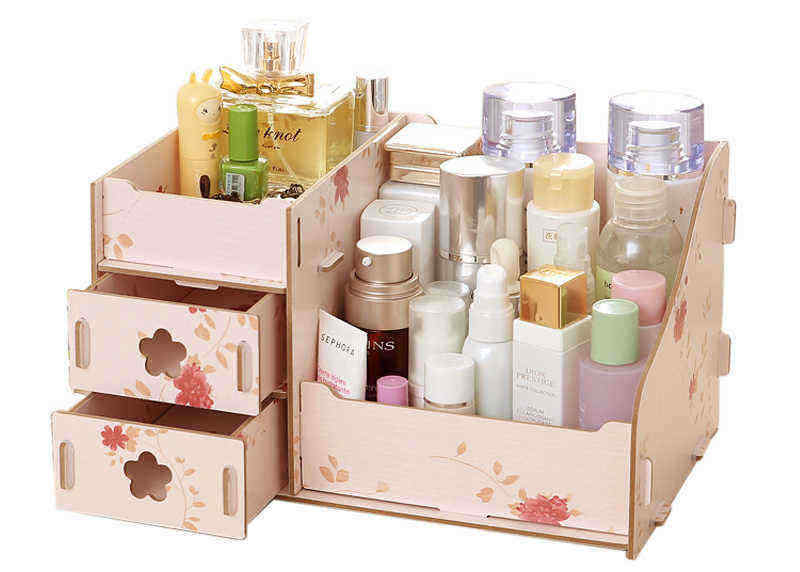 Assembly-Wooden-Makeup-Organizer-Box-Drawer-Cosmetics-Storage-Toiletry-Container-Case-Desktop-Home-1139481