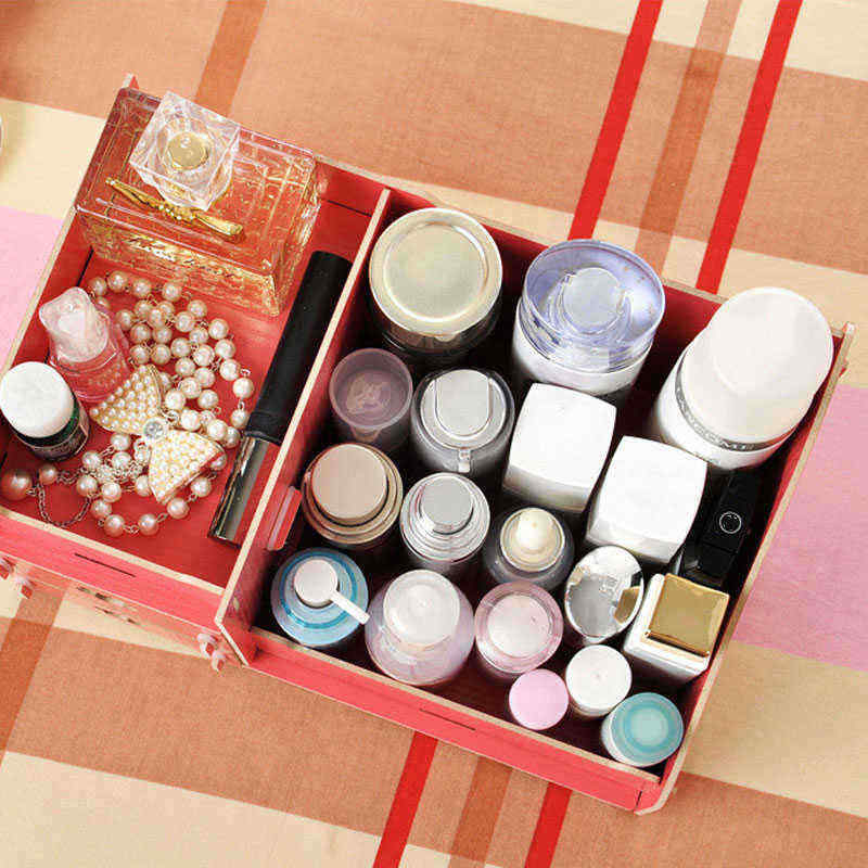 Assembly-Wooden-Makeup-Organizer-Box-Drawer-Cosmetics-Storage-Toiletry-Container-Case-Desktop-Home-1139481