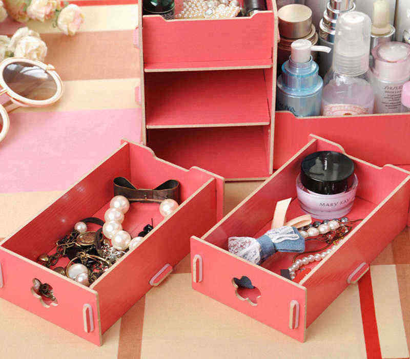 Assembly-Wooden-Makeup-Organizer-Box-Drawer-Cosmetics-Storage-Toiletry-Container-Case-Desktop-Home-1139481