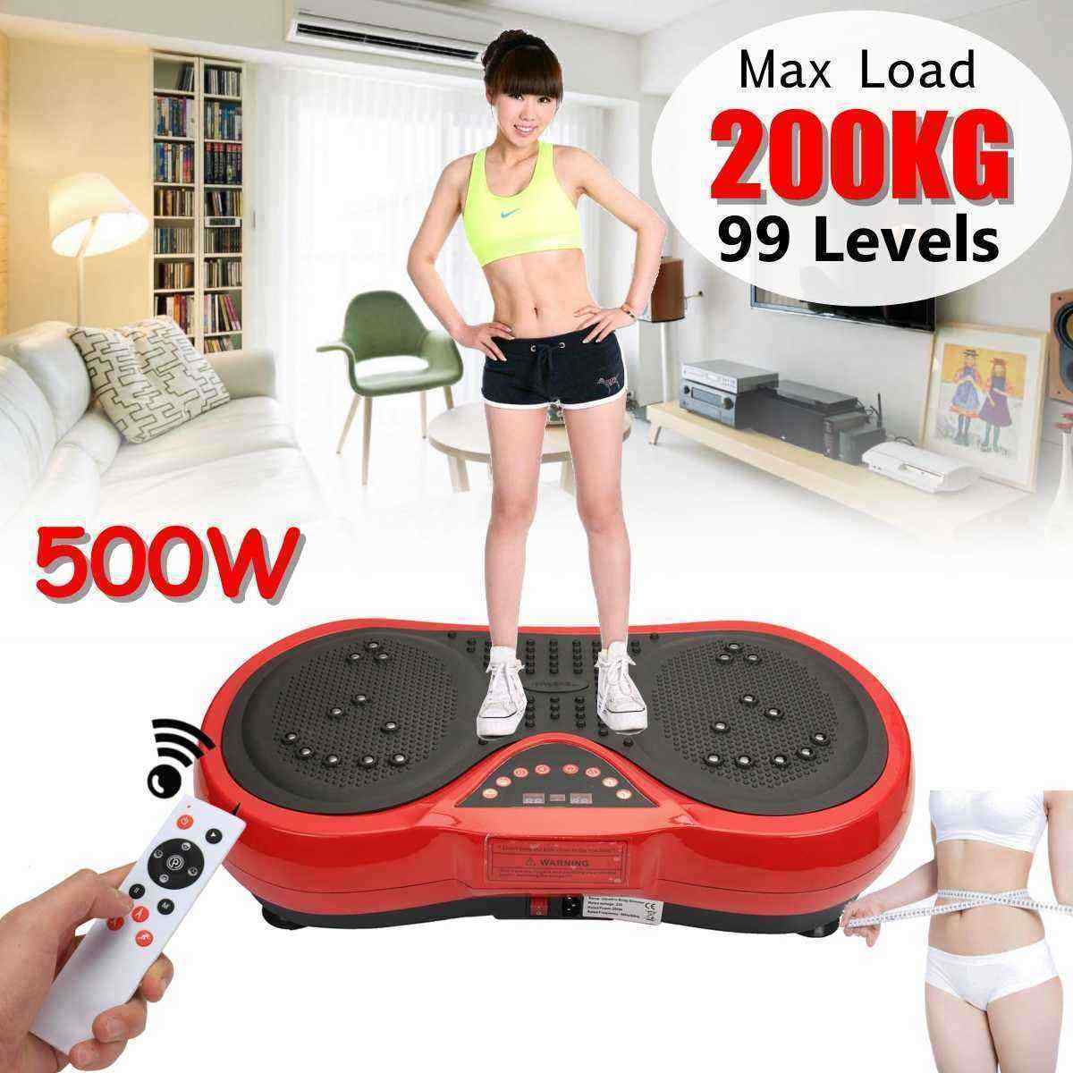 Australian-Rules-Remote-Control-Type-Ultra-Thin-Body-Shaping-Electric-Massager-1390056