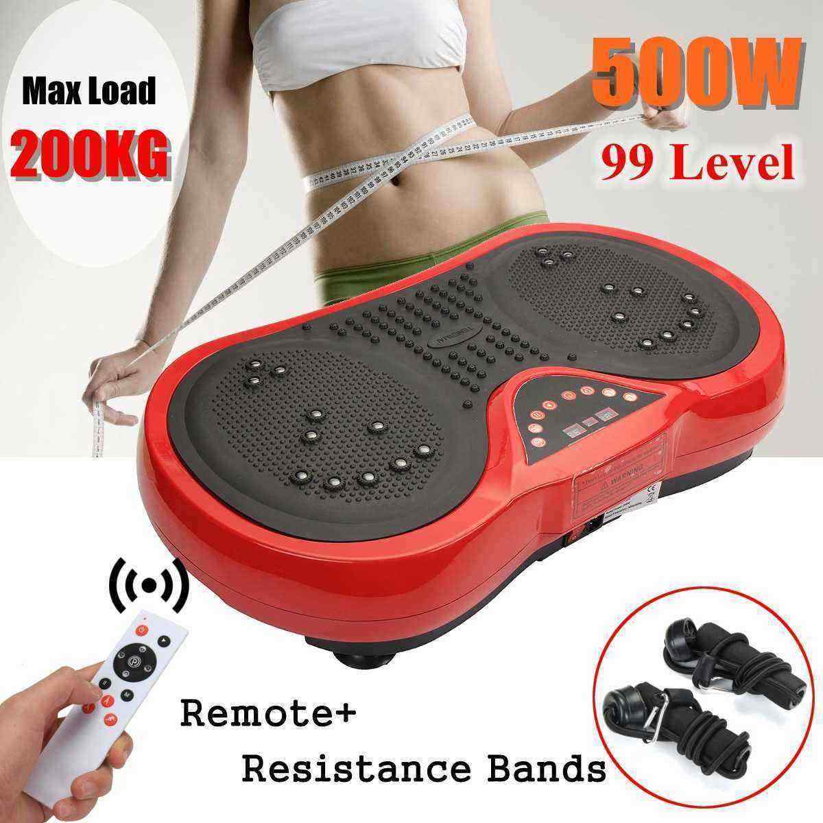 Australian-Rules-Remote-Control-Type-Ultra-Thin-Body-Shaping-Electric-Massager-1390056