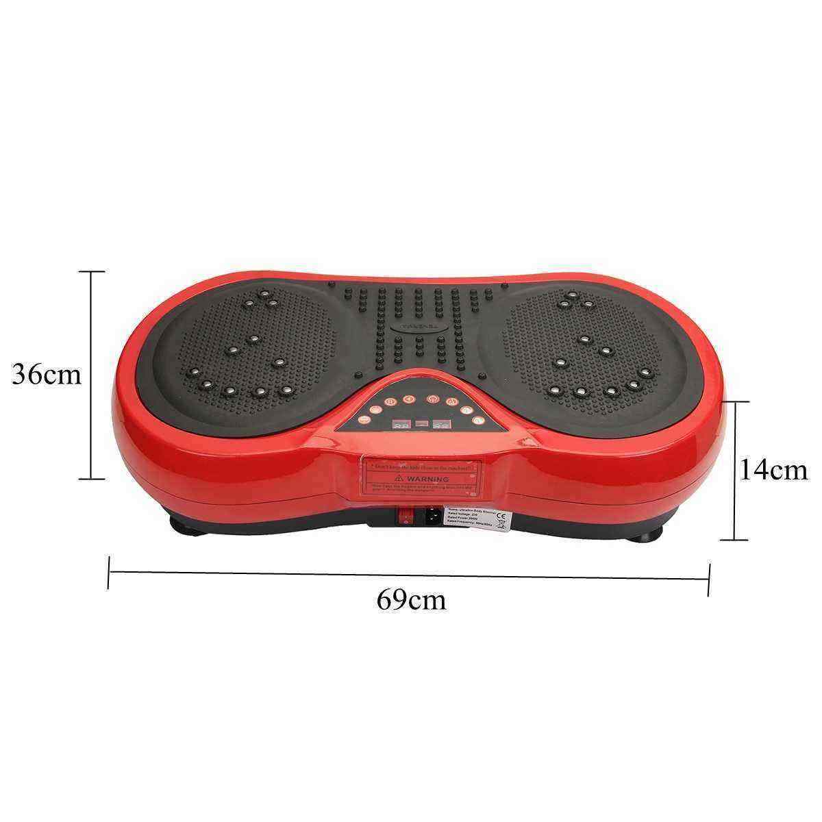 Australian-Rules-Remote-Control-Type-Ultra-Thin-Body-Shaping-Electric-Massager-1390056