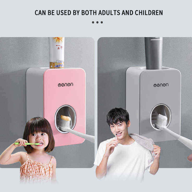 Automatic-Squeezer-Dispenser-Toothpaste-Lazy-Toothbrush-Holder-Bathroom-Gadget--Toothpaste-Squeezer-1560261