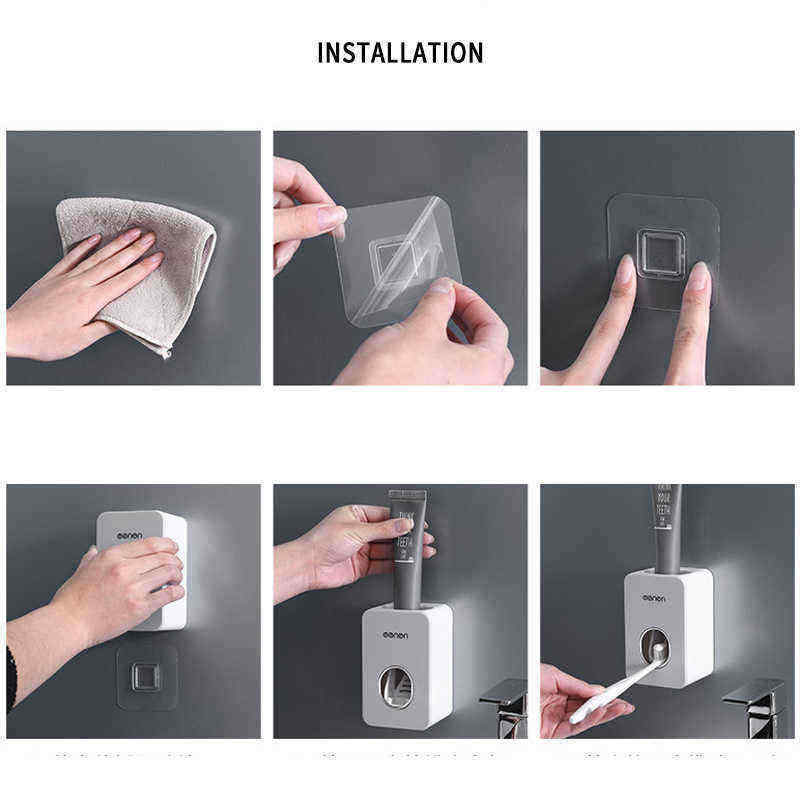 Automatic-Squeezer-Dispenser-Toothpaste-Lazy-Toothbrush-Holder-Bathroom-Gadget--Toothpaste-Squeezer-1560261