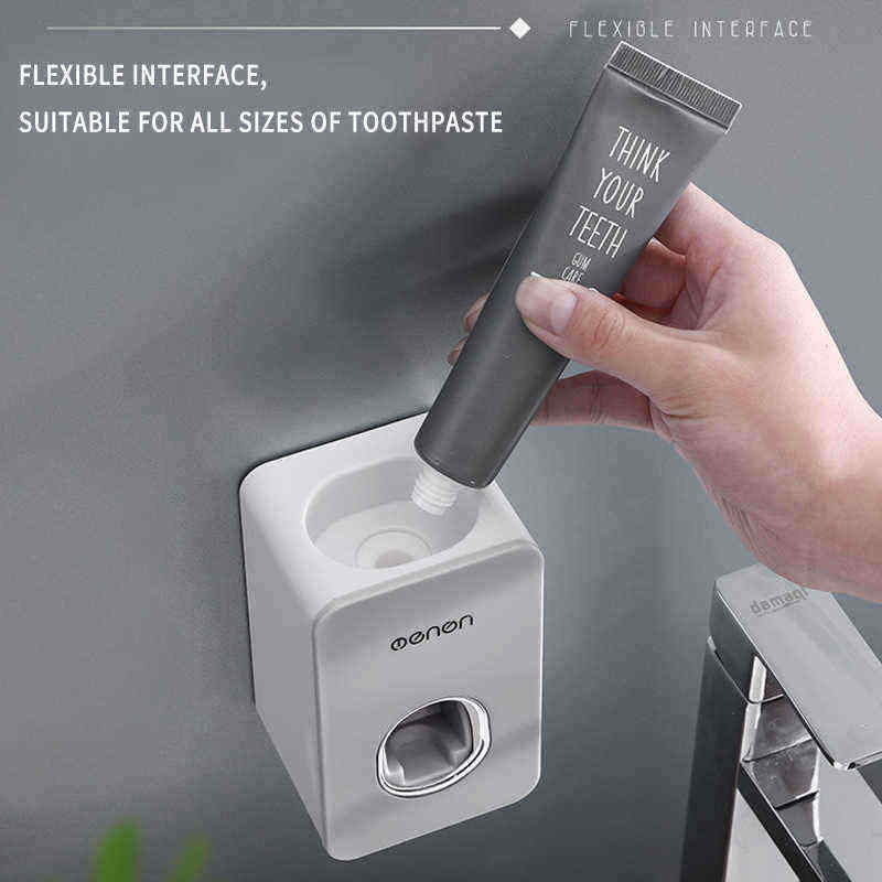 Automatic-Squeezer-Dispenser-Toothpaste-Lazy-Toothbrush-Holder-Bathroom-Gadget--Toothpaste-Squeezer-1560261