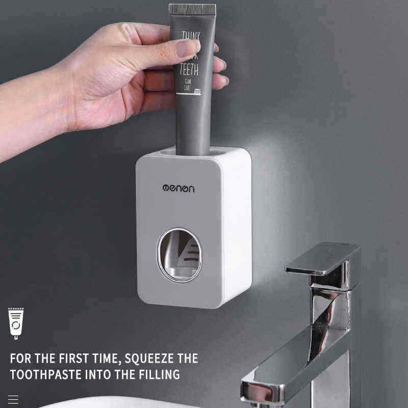 Automatic-Squeezer-Dispenser-Toothpaste-Lazy-Toothbrush-Holder-Bathroom-Gadget--Toothpaste-Squeezer-1560261