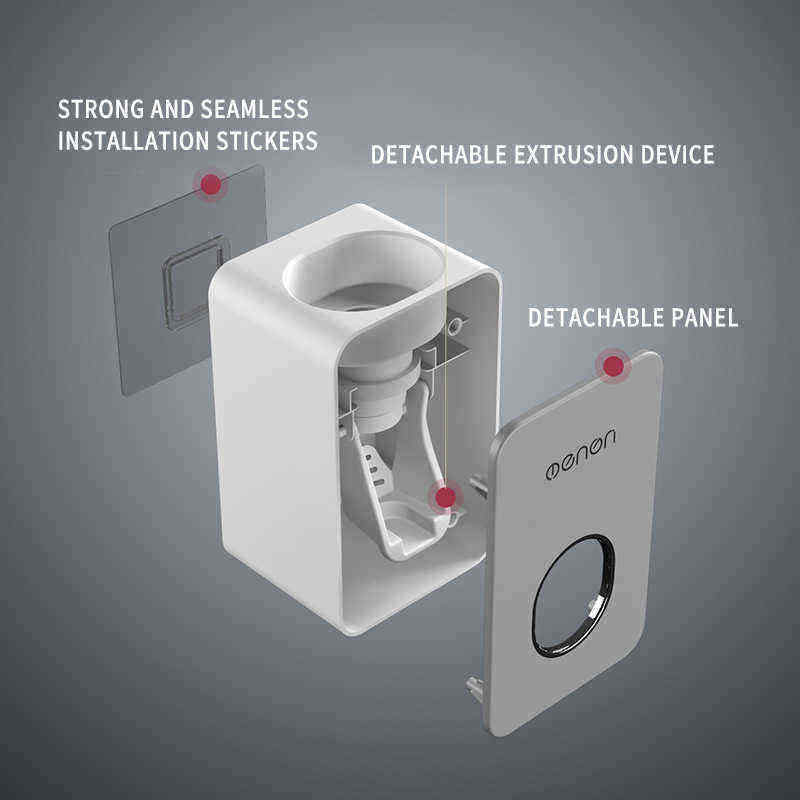 Automatic-Squeezer-Dispenser-Toothpaste-Lazy-Toothbrush-Holder-Bathroom-Gadget--Toothpaste-Squeezer-1560261