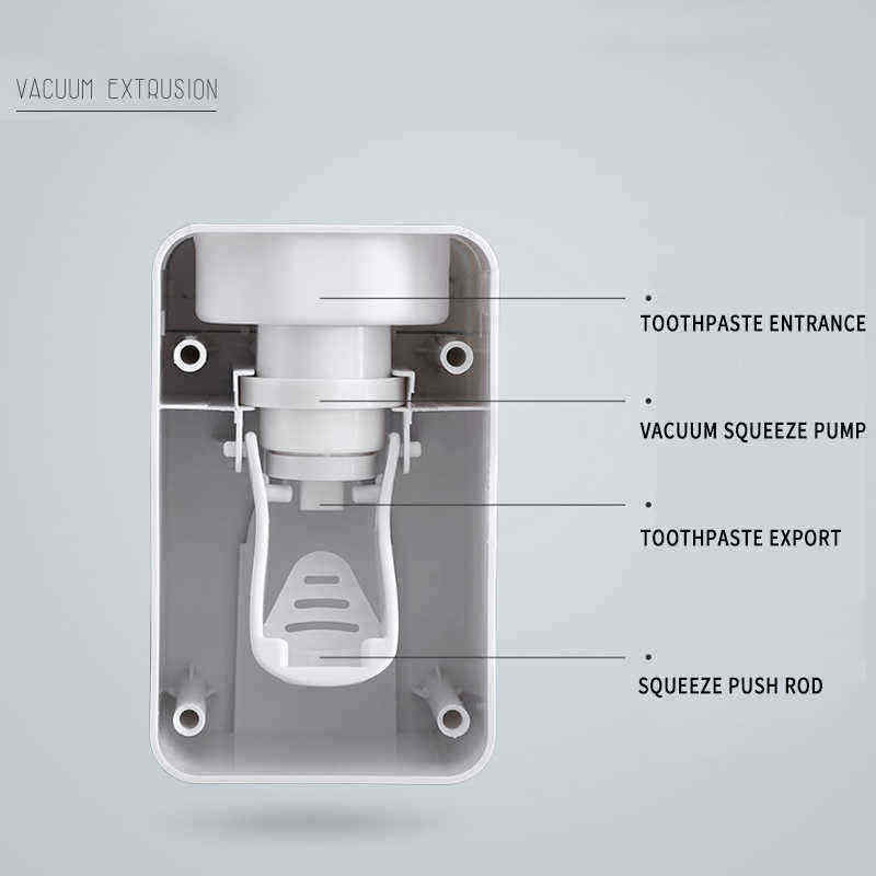 Automatic-Squeezer-Dispenser-Toothpaste-Lazy-Toothbrush-Holder-Bathroom-Gadget--Toothpaste-Squeezer-1560261