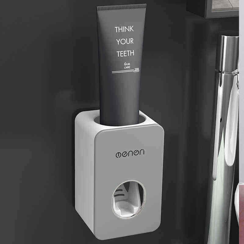 Automatic-Squeezer-Dispenser-Toothpaste-Lazy-Toothbrush-Holder-Bathroom-Gadget--Toothpaste-Squeezer-1560261